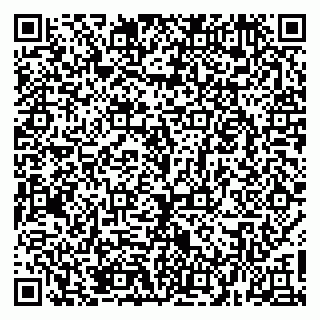 vCard 79526040899