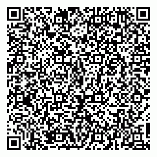 vCard 79526040900
