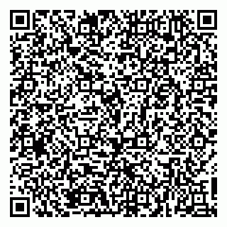 vCard 79526040914