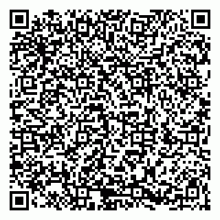 vCard 79526040916