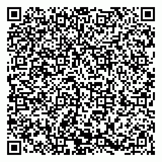 vCard 79526040919