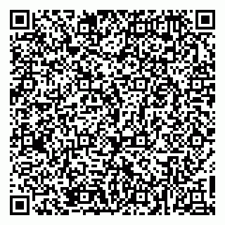 vCard 79526040938