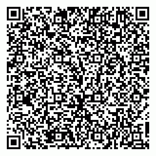 vCard 79526040942