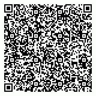 vCard 79526040943
