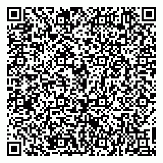 vCard 79526040946