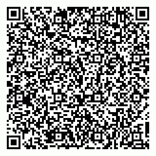 vCard 79526040951