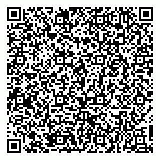 vCard 79526040955