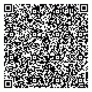 vCard 79526040959