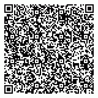 vCard 79526040966