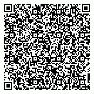 vCard 79526040976