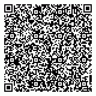vCard 79526040983