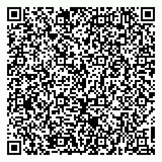 vCard 79526040995