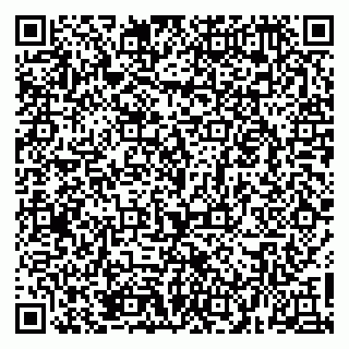vCard 79526040998