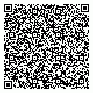 vCard 79526041001