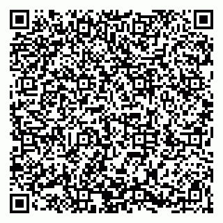 vCard 79526041004