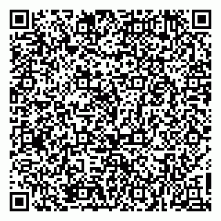 vCard 79526041011