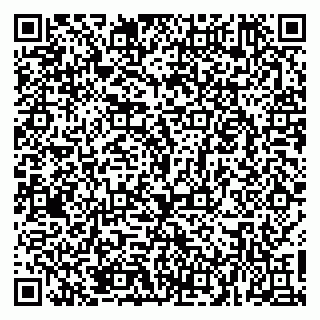 vCard 79526041012