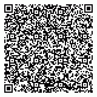 vCard 79526041013