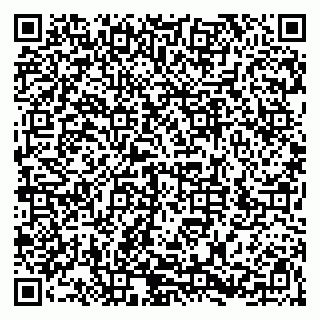vCard 79526041019