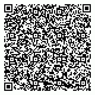 vCard 79526041022