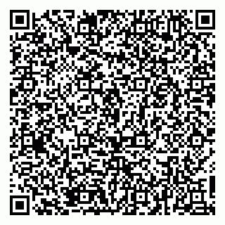 vCard 79526041024