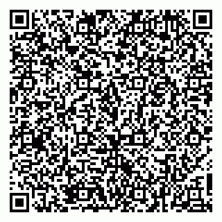 vCard 79526041029