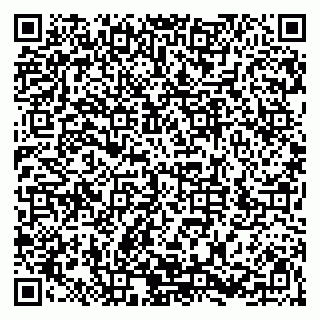 vCard 79526041037