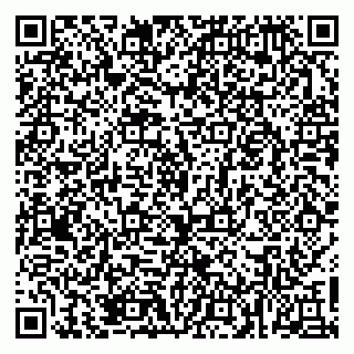 vCard 79526041038