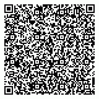 vCard 79526041046