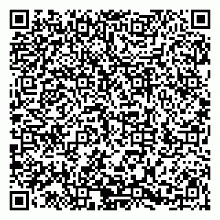 vCard 79526041047