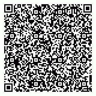 vCard 79526041048