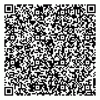 vCard 79526041049