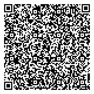 vCard 79526041050