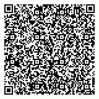 vCard 79526041052
