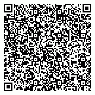 vCard 79526041061