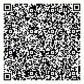 vCard 79526041062