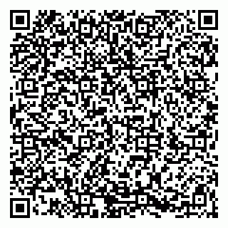 vCard 79526041070