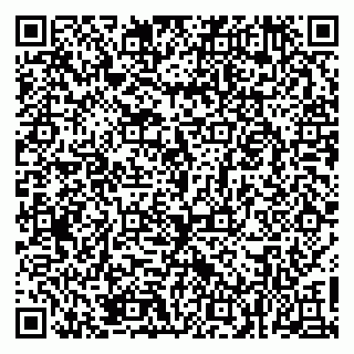 vCard 79526041071