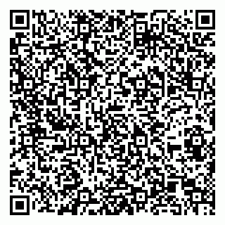 vCard 79526041075