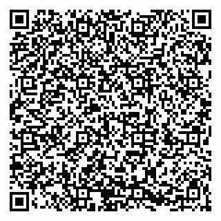 vCard 79526041076