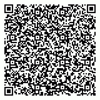 vCard 79526041082