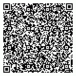 vCard 79526041088