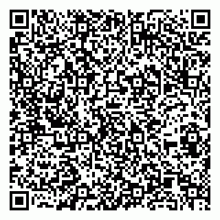 vCard 79526041091