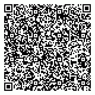vCard 79526041092