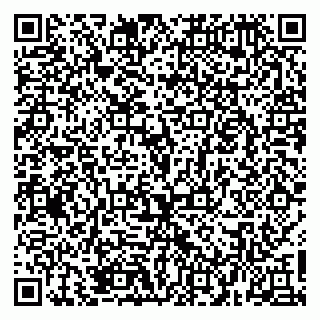 vCard 79526041098
