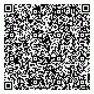 vCard 79526041100
