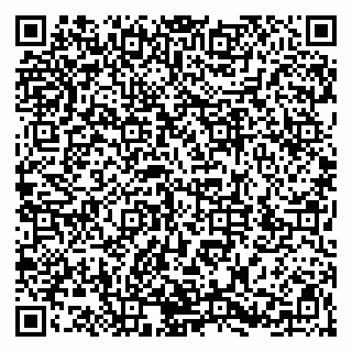 vCard 79526041101