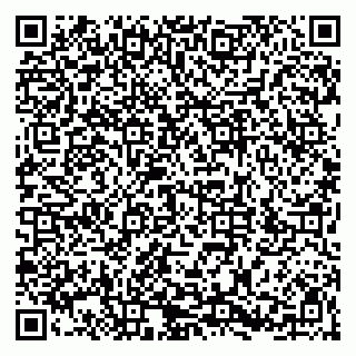 vCard 79526041105