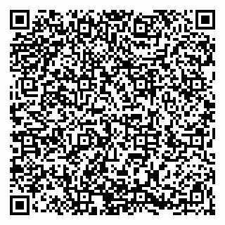 vCard 79526041108