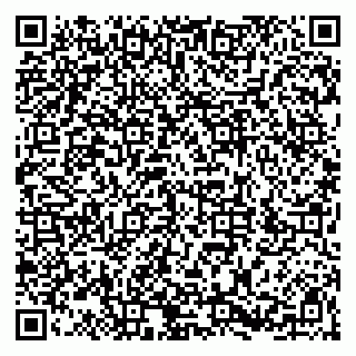 vCard 79526041114